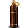 Montale Intense Cafe 100ml TESTER (Оригинал) Парфюмерная вода