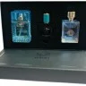 Подарочный набор Versace 3x30ml (M)