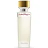 Salvatore Ferragamo Tuscan Soul Pour Homme 100ml (Туалетная вода)