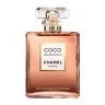 Chanel Coco Mademoiselle Intense 100 ml (Парфюмерная вода)