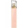 Hugo Boss Ma Vie Pour Femme 75ml (Туалетная вода)