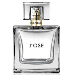 Eisenberg J'ose pour femme 100ml TESTER (Оригинал) Парфюмерная вода