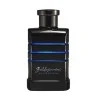 Baldessarini Secret Mission for men 90ml (Туалетная вода)