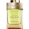 Bvlgari Man Wood Neroli 100ml TESTER (Оригинал) Парфюмерная вода