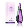 Givenchy Ange ou Demon Le Secret Elixir 100ml (Туалетная вода)