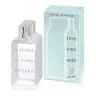 Issey Miyake A Scent by Issey Miyake 100ml (Туалетная вода)