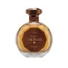Hayari Parfums Le Paradis De L'homme 100ml TESTER (Оригинал) Парфюмерная вода