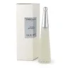 Issey Miyake L'Eau D'Issey 100ml (Туалетная вода)
