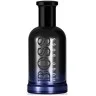Hugo Boss Boss Bottled Night 100ml TESTER (Оригинал) Туалетная вода