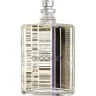 Escentric Molecules Escentric 01 100ml TESTER (Оригинал) Парфюмерная вода