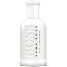 Hugo Boss Boss Bottled Unlimited 100ml TESTER (Оригинал) Туалетная вода