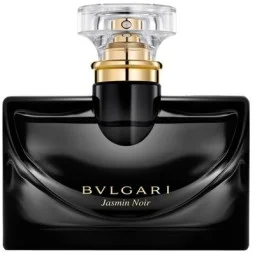 BVLGARI Jasmin Noir 100ml TESTER (Оригинал) Парфюмерная вода