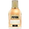 Dsquared2 Potion for Woman 100ml (Парфюмерная вода)