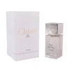 Chloe Eau de fleurs Lavande 100ml (Парфюмерная вода)