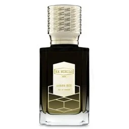 Ex Nihilo Amber Sky 50ml TESTER (Оригинал) Парфюмерная вода