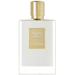 Forbidden Games by Kilian 50ml TESTER (Оригинал) Парфюмерная вода