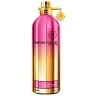 Montale The New Rose 100ml TESTER (Оригинал) Парфюмерная вода