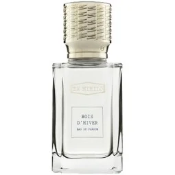 Ex Nihilo Bois d'Hiver 50ml TESTER (Оригинал) Парфюмерная вода