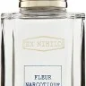 Ex Nihilo Fleur Narcotique 50ml TESTER (Оригинал) Парфюмерная вода