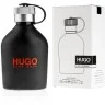 Hugo Boss Just Different 100ml TESTER (Оригинал) Туалетная вода