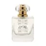 Les Contes 13e Fee 50ml (Парфюмерная вода)
