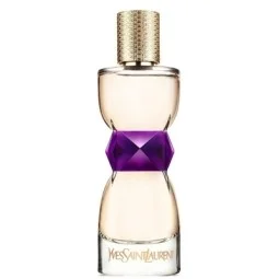 YSL Manifesto for women 90ml TESTER (Оригинал) Парфюмерная вода