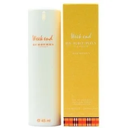 Burberry Weekend London for Women 45ml (Туалетная вода)