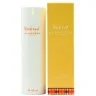 Burberry Weekend London for Women 45ml (Туалетная вода)