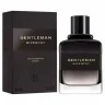 Givenchy Gentleman Eau De Parfum Boisee 100ml TESTER (Оригинал) Парфюмерная вода