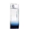 Kenzo L'eau par Kenzo pour homme 100ml TESTER (Оригинал) Туалетная вода
