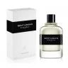 Givenchy Gentleman Eau De Toilette 100ml TESTER (Оригинал) Туалетная вода