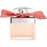 Chloe Roses De Chloe 75ml (Туалетная вода)