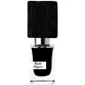 Nasomatto Black Afgano 30ml TESTER (Оригинал) Парфюмерная вода