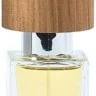 Nasomatto Hindu Grass 30ml TESTER (Оригинал) Парфюмерная вода