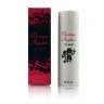 Christina Aguilera By Night 45 ml (Парфюмерная вода)