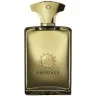 Amouage Gold pour Homme 100ml TESTER (Оригинал) Парфюмерная вода