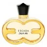 Escada Desire Me 75ml (Парфюмерная вода)