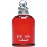Cacharel Amor Amor 100ml TESTER (Оригинал) Туалетная вода