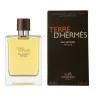 Hermes Terre D'Hermes Eau Intense Vetiver 100ml TESTER (Оригинал) Парфюмерная вода