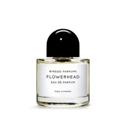 Byredo Flowerhead 100 ml (Парфюмерная вода)
