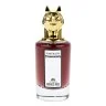 Penhaligon's The Coveted Duchess Rose 75ml (Парфюмерная вода)