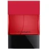 M.A.C Ruby Woo 100ml (Парфюмерная вода)