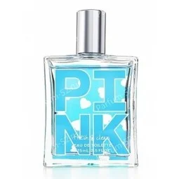Victoria's Secret «Pink Fresh & Clean» 75ml (Туалетная вода)