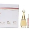 Подарочный набор Christian Dior 4х30ml