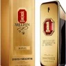 Paco Rabanne 1 Million Royal 100ml TESTER (Оригинал) Парфюмерная вода