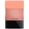 M.A.C Velvet Teddy 100ml (Парфюмерная вода)