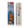 Escada Island kiss 45ml (Туалетная вода)