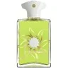Amouage Sunshine Men 100ml TESTER (Оригинал) Парфюмерная вода
