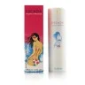 Escada Pacific Paradise 45ml (Туалетная вода)