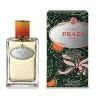 Prada Infusion de Fleur d'Oranger 100ml (Парфюмерная вода)